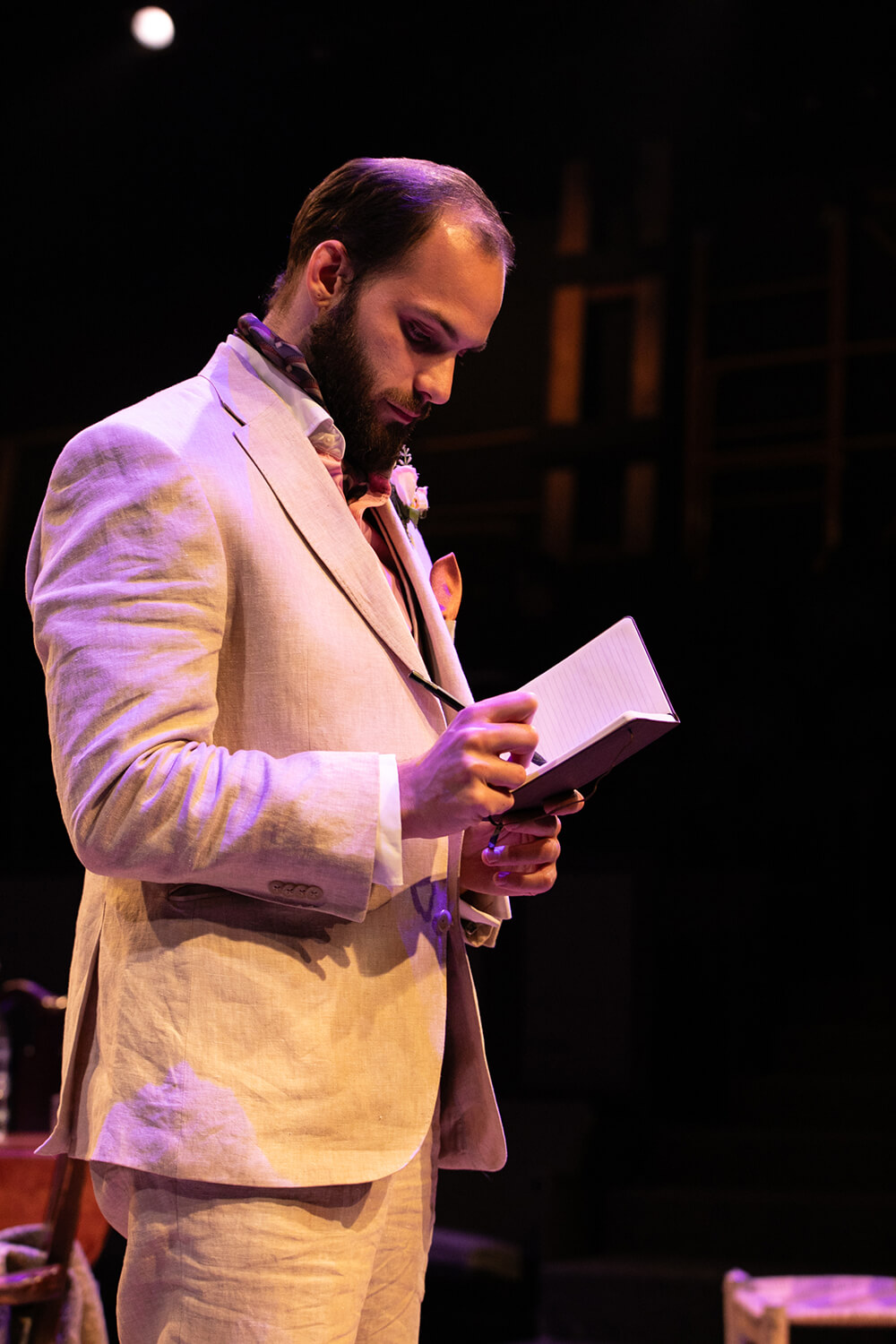 Logan-Rhys-Hallwas-The-Seagull-1