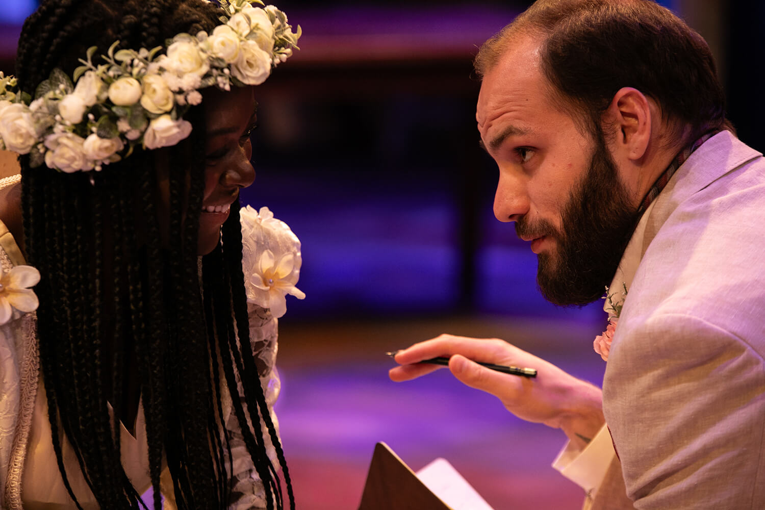 Logan-Rhys-Hallwas-The-Seagull-2