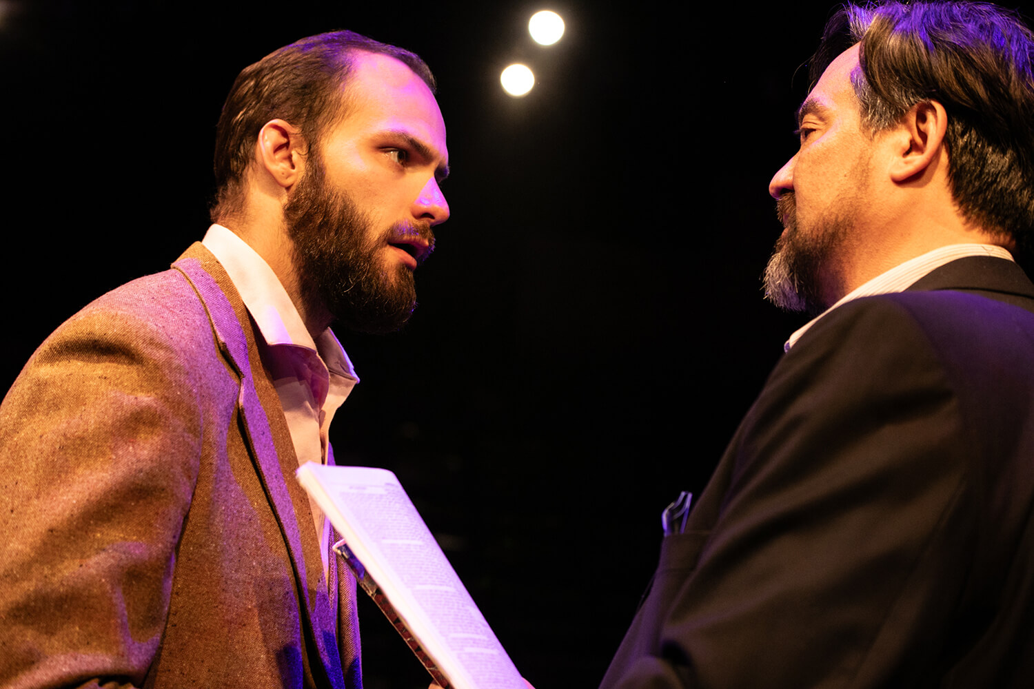 Logan-Rhys-Hallwas-The-Seagull-3