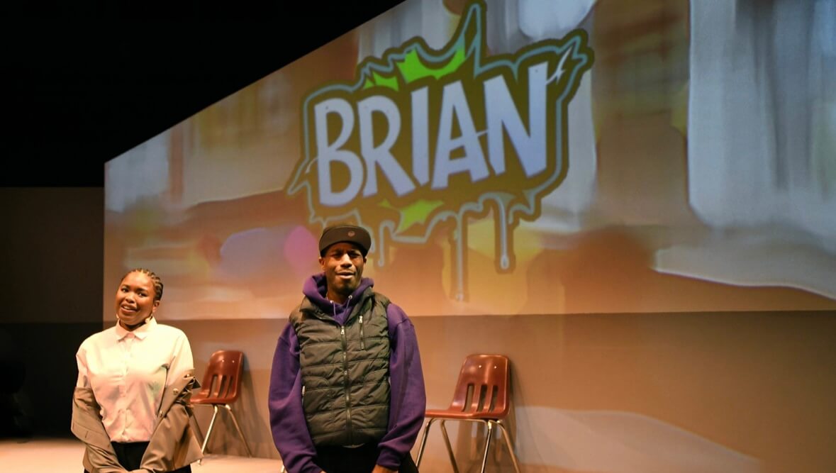 Sage-Floyd-brian-background