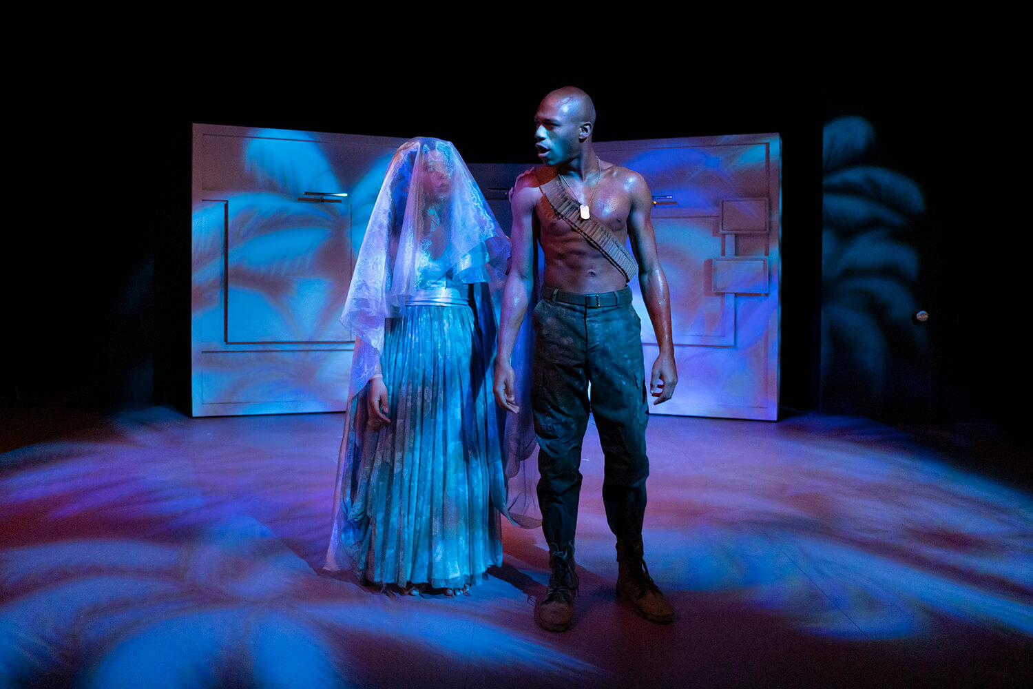 Sage-Floyd-colored-museum