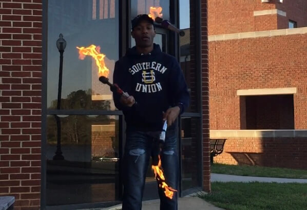 Sage-Floyd-fire-juggling