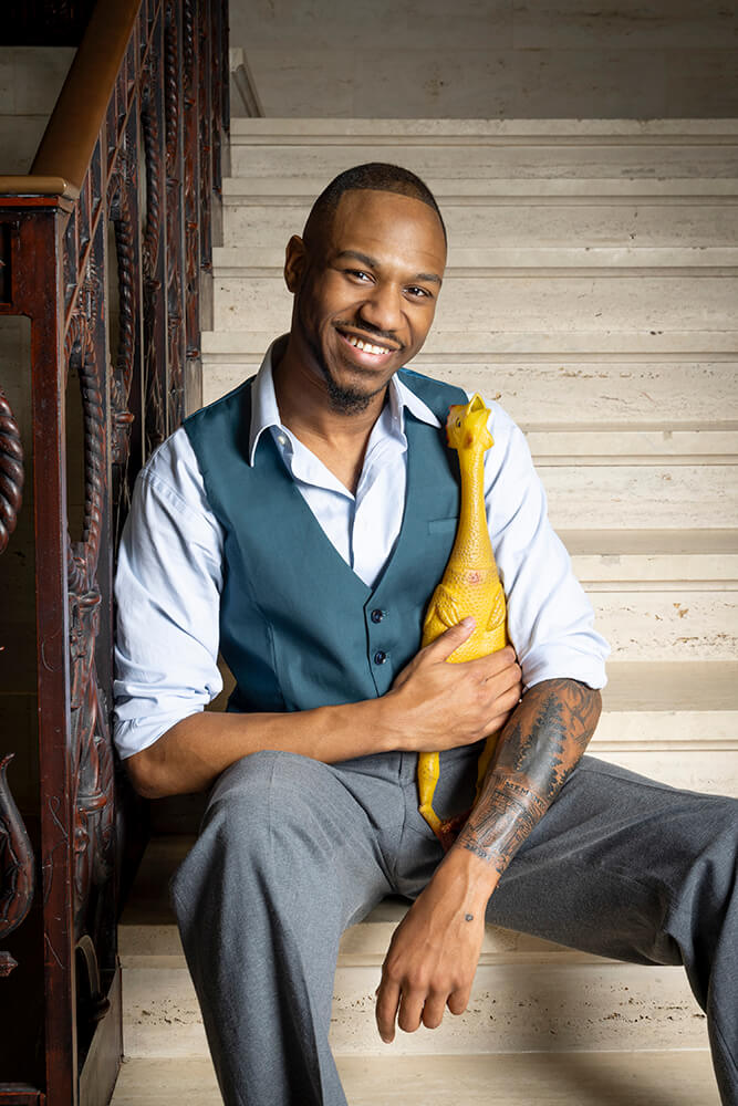 Sage-Floyd-green-vest-1