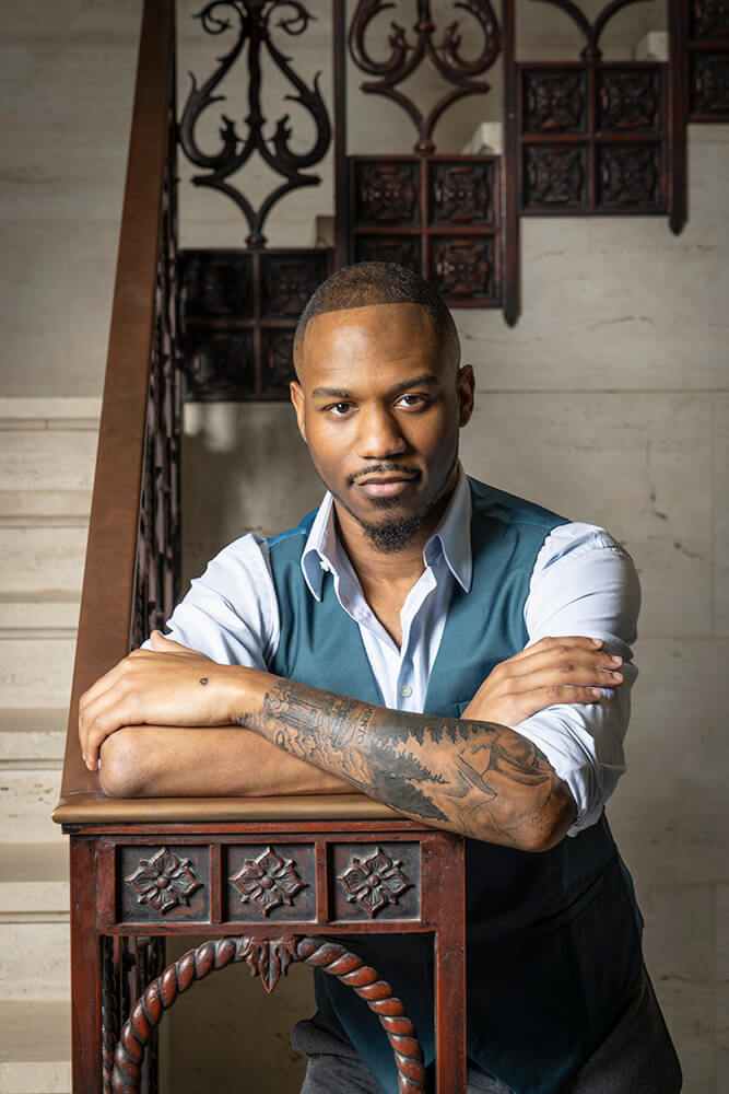 Sage-Floyd-green-vest-2