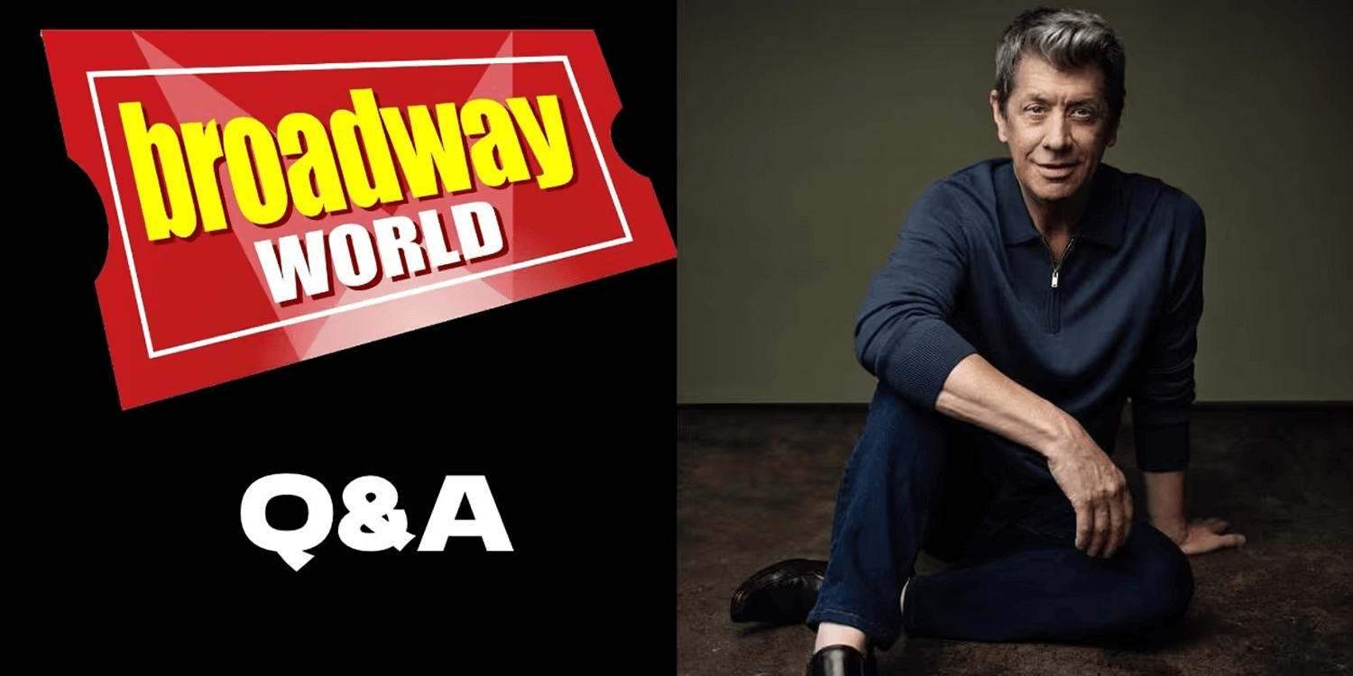 joel-ferrell-braodway-world-article