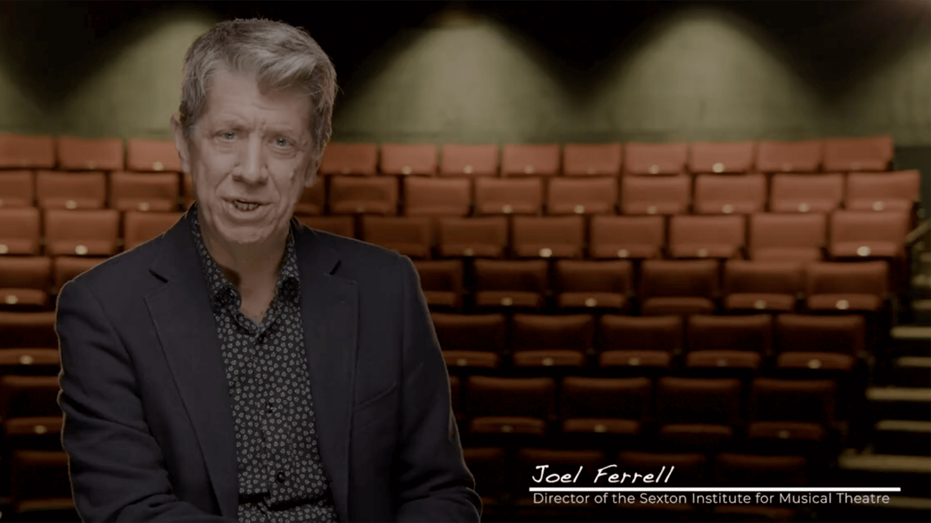 Joel-Ferrell-Video-Thumbnail