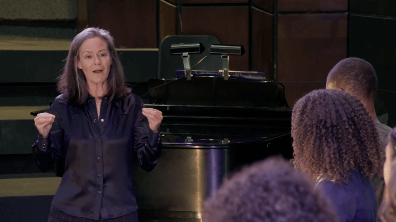 kim-grigsby-thumbnail