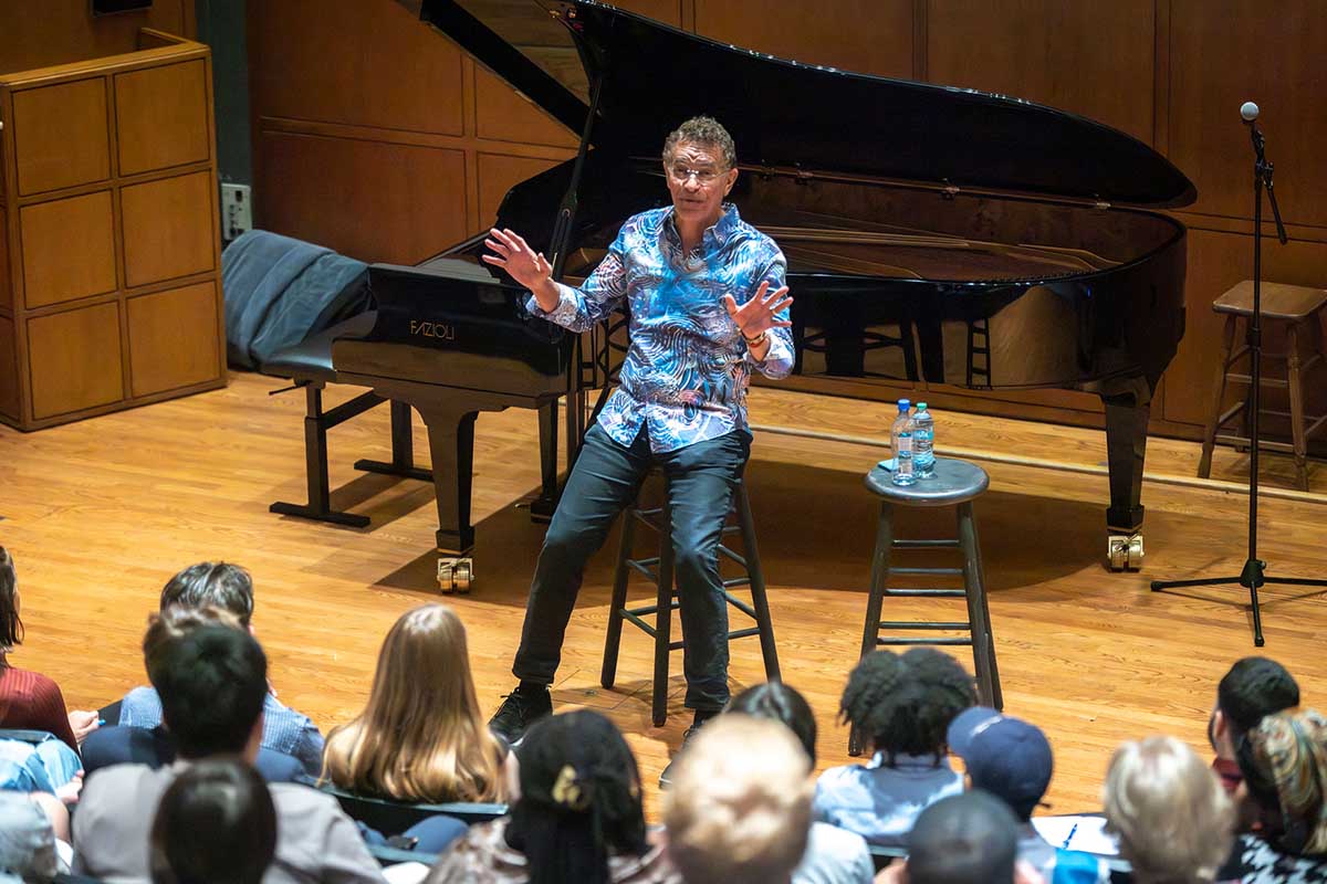 Masterclasses-and-Special-Lectures