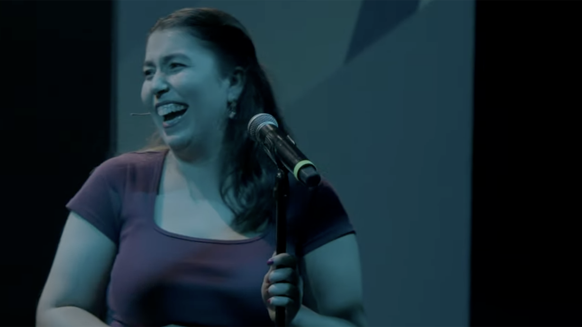 Musical-theatre-BFA-video-thumbnail