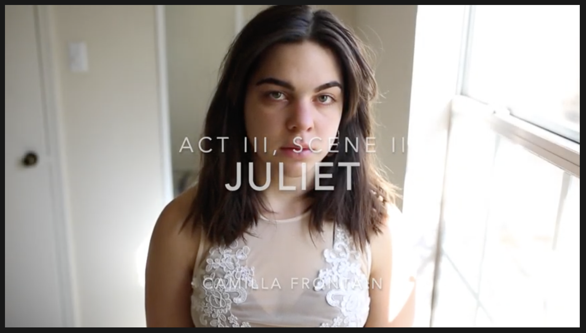 CamillaFrontain_Juliet_thumbnail