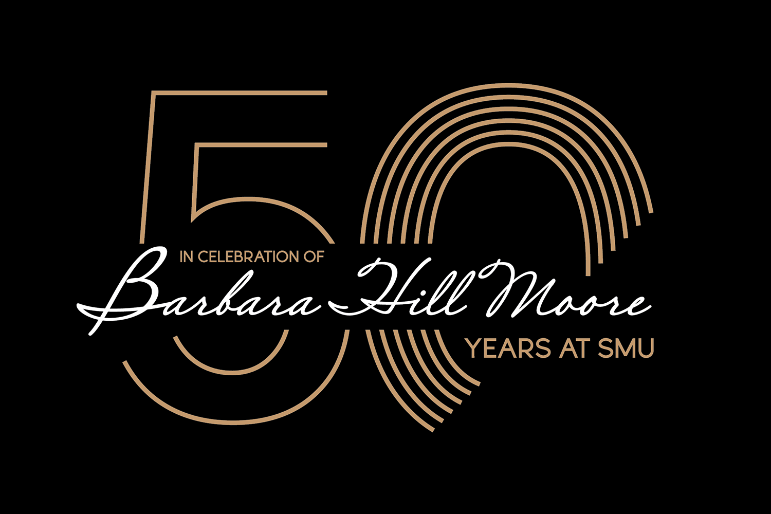 BHM-logo-minus-dash-black-bg-2