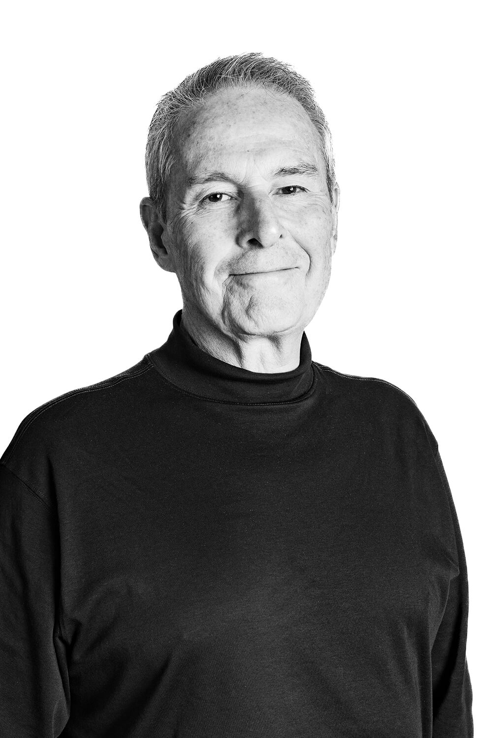 HadelerDavid-March-2024