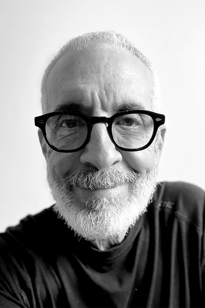 LidjiAlan-October-2023