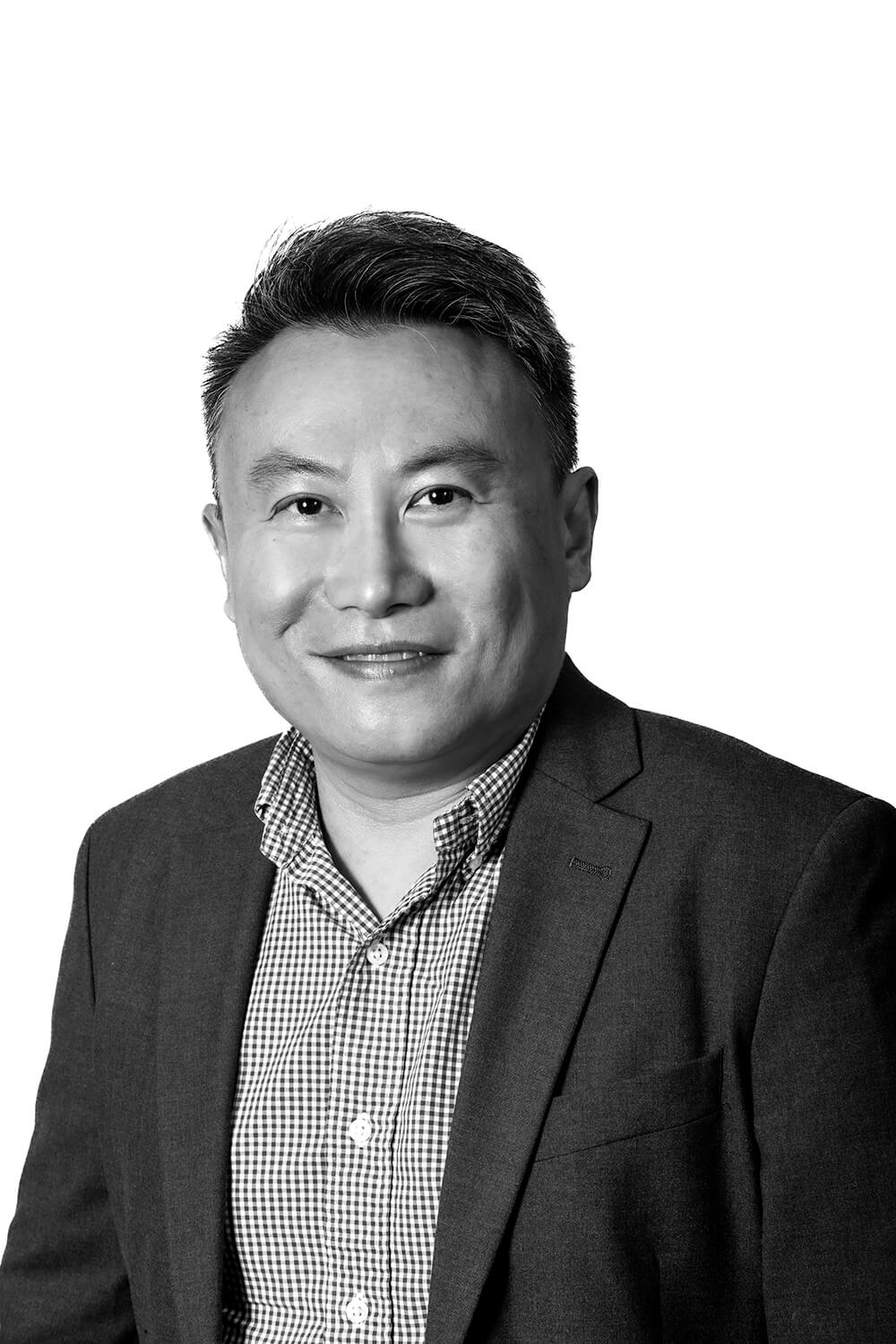 phua-joe-december-2025