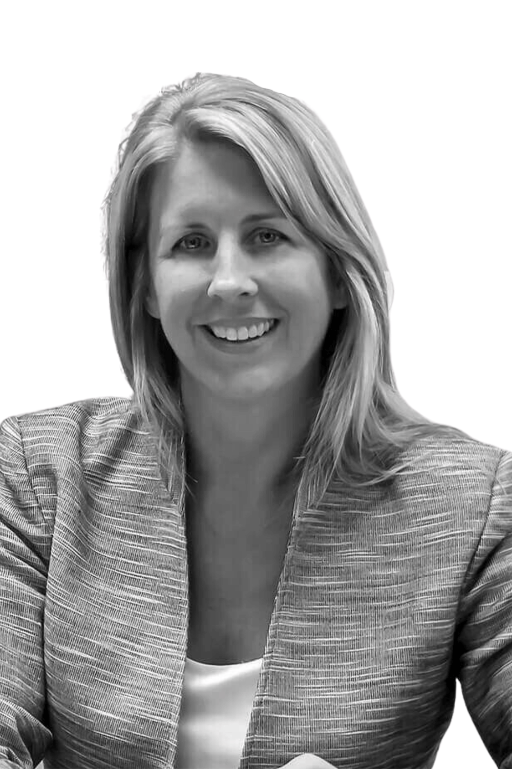 SparrowCynthia-October-2023