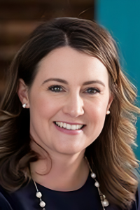 faculty_ANPL_Schortgen