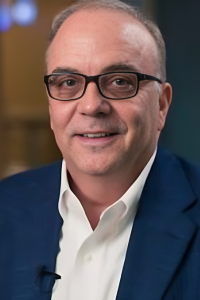 Doric-Earle-enhanced