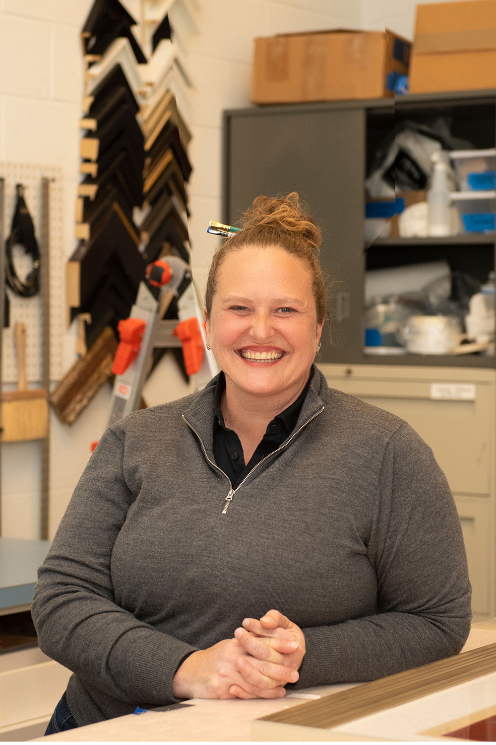 lenhart-anne-december-2025