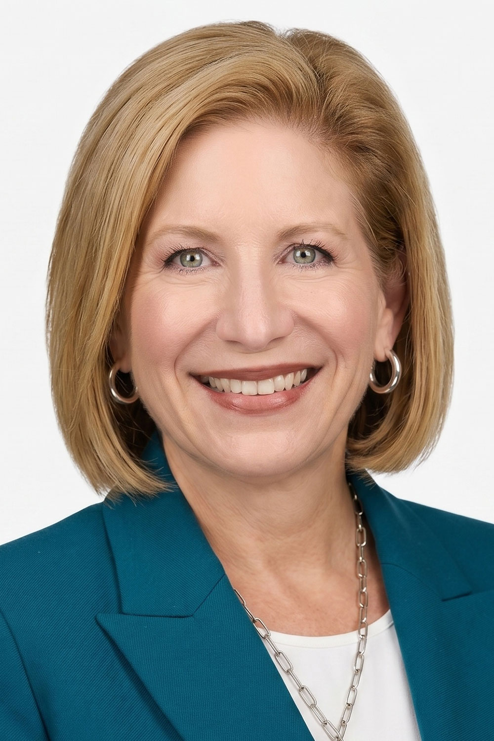 Stacia Philips