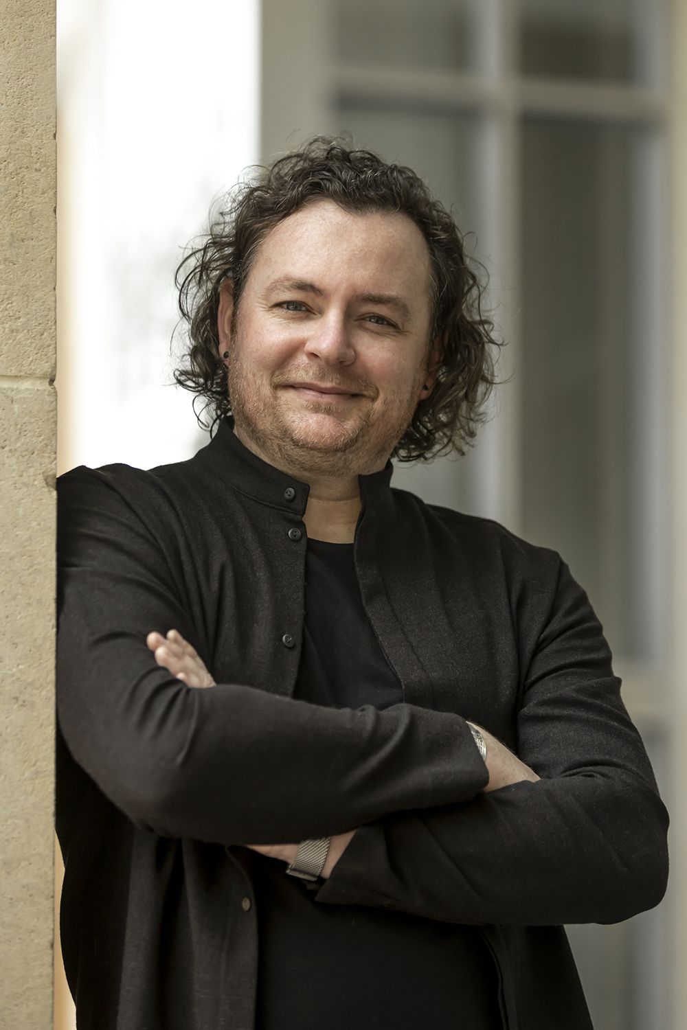 Jam-Burke-November-2023