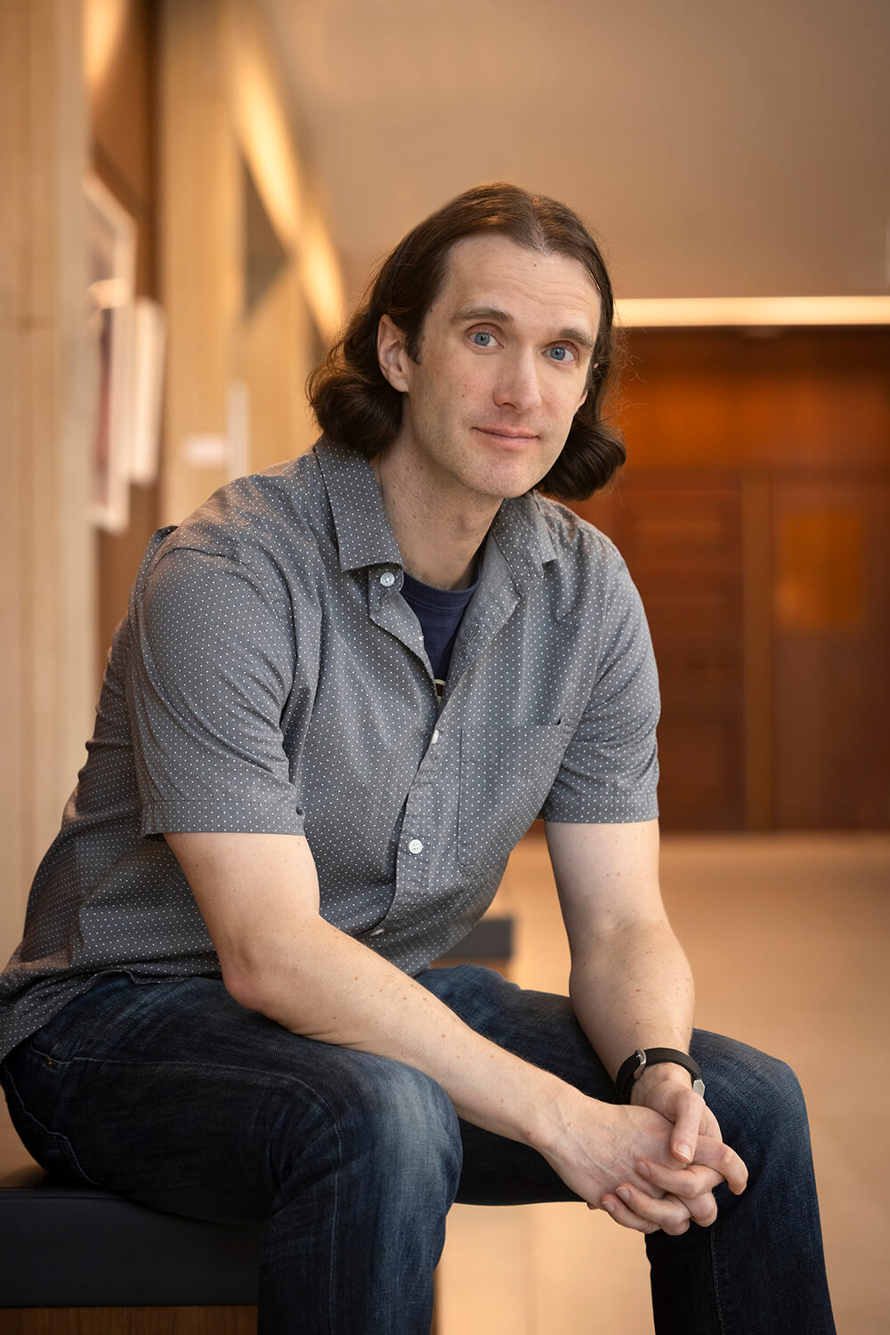 Kerins-Mark-May-2025