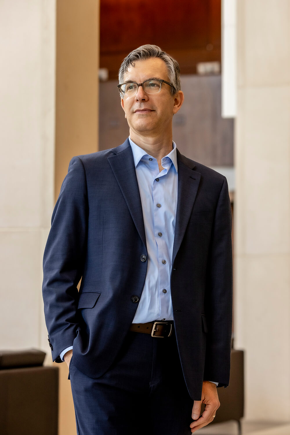 Kompare-Derek-May-2025