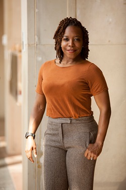 ScuefieldCassinaNov2020