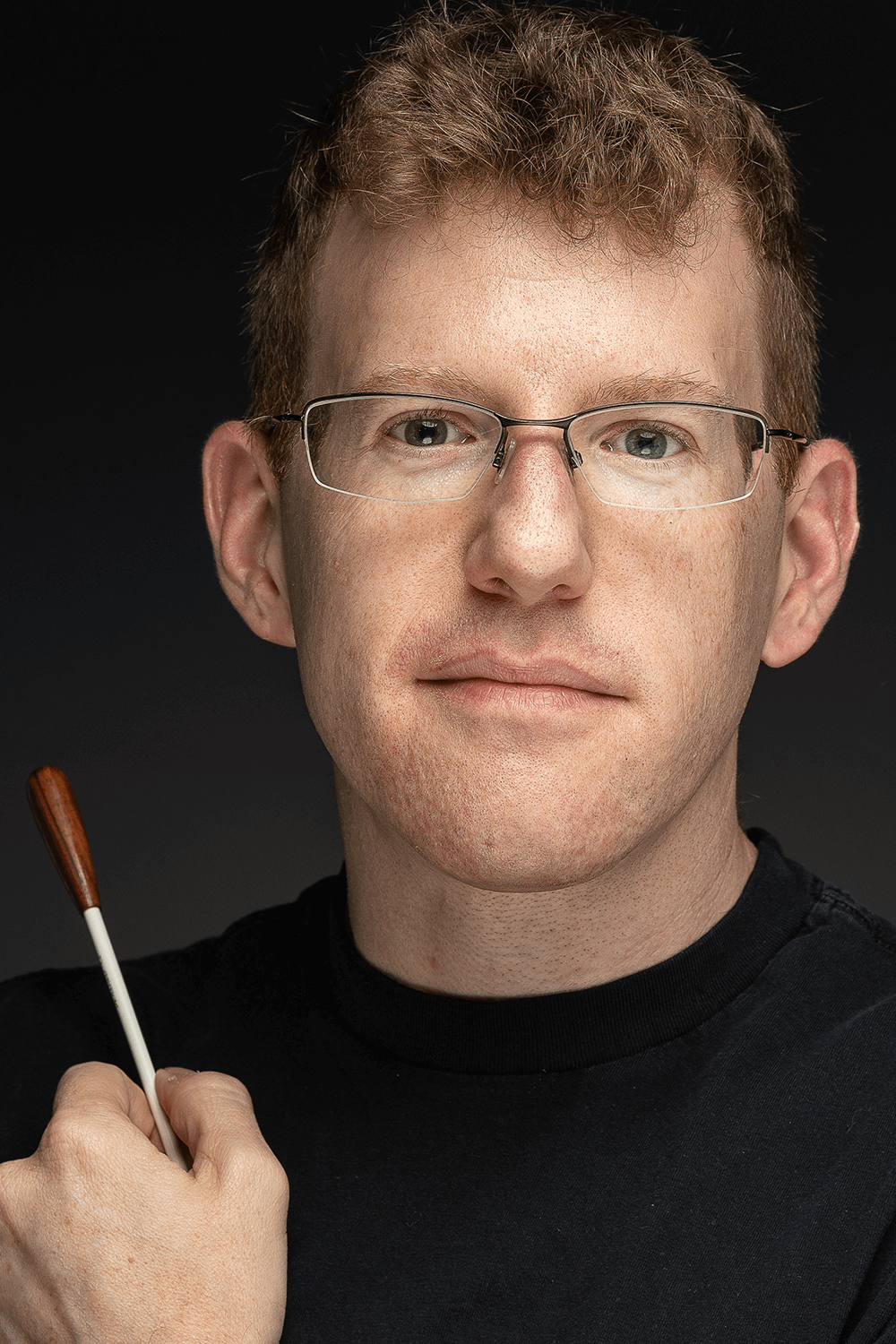 WidomskiChristopher-August-2023