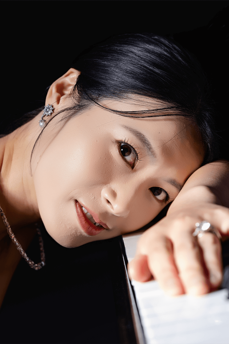 xie-dongni-october-2025