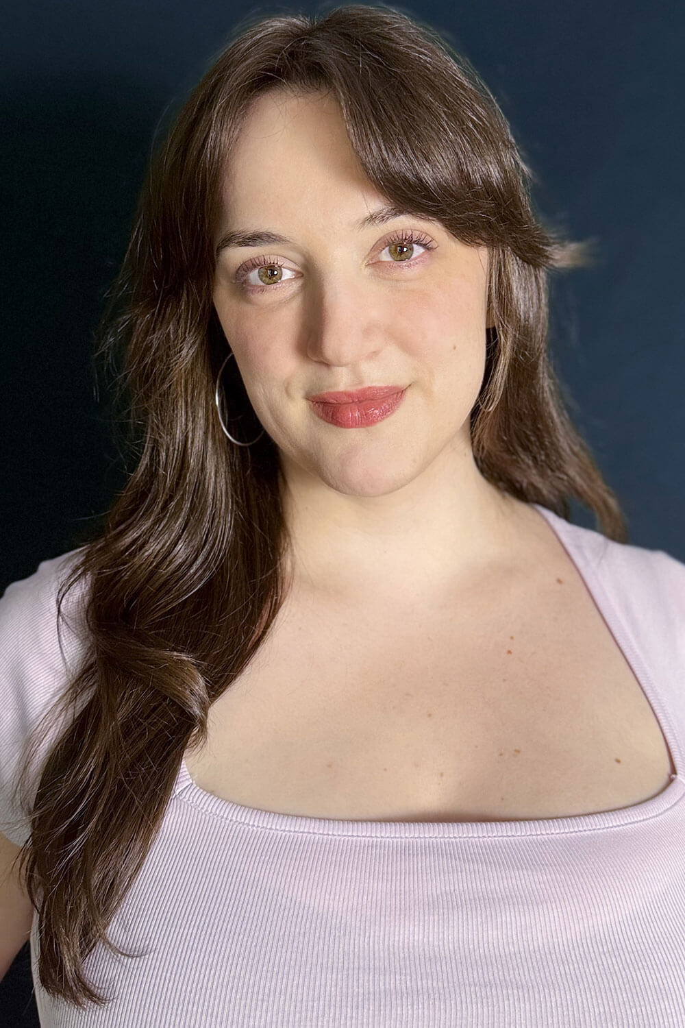 Alex Zeto Bio Photo