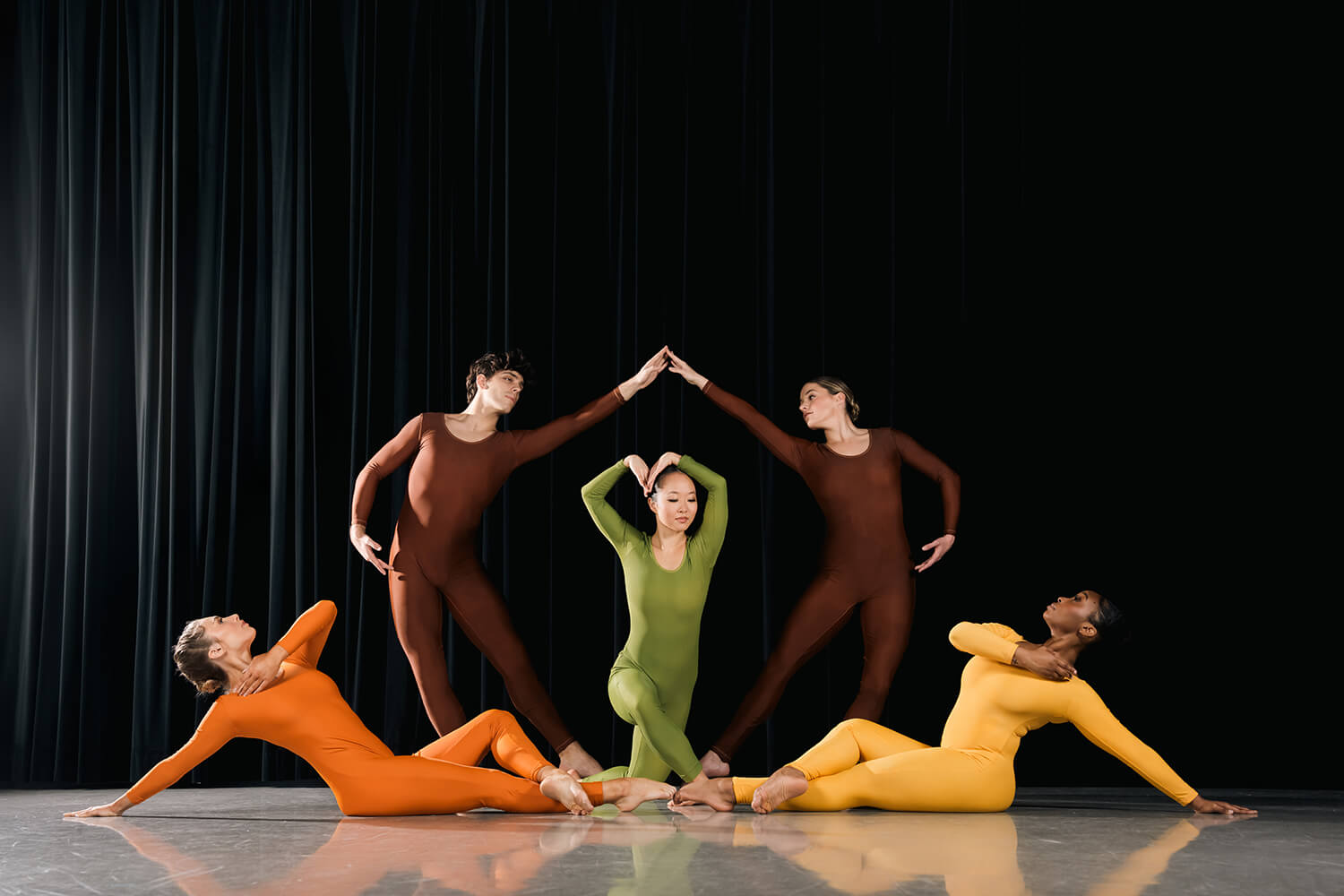 dance-a-choreographic-offering-spring-2026