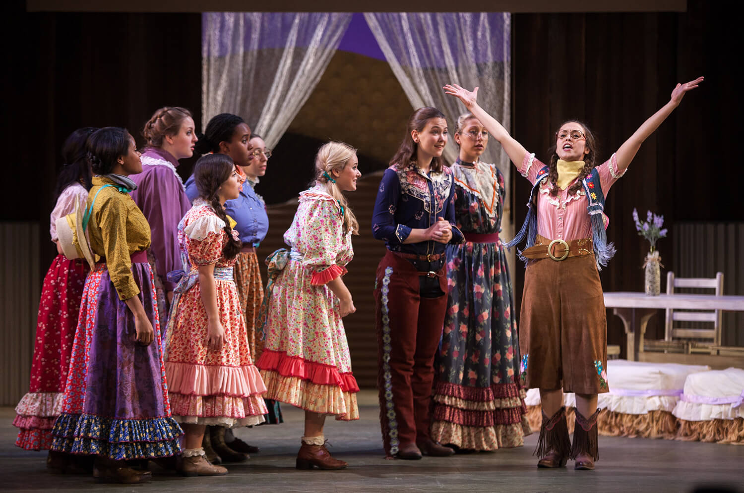 TheatrePhoto2