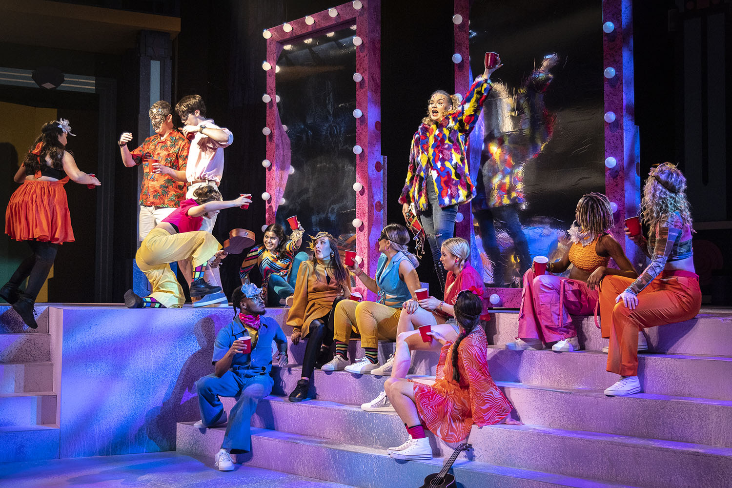 TwelfthNightDressRehearsal_11_30_22