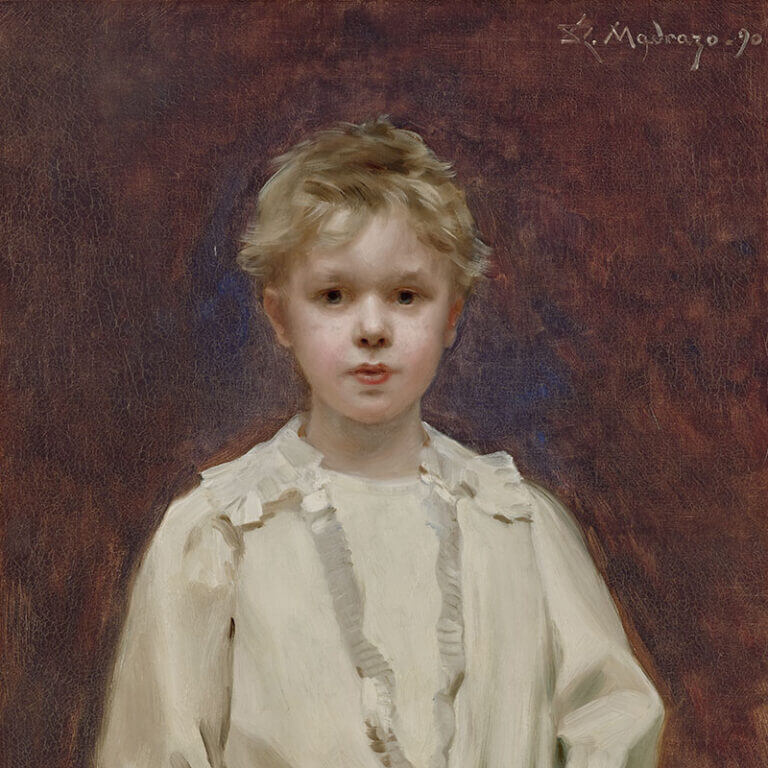 raimundo-de-madrazo-mm-exhibit