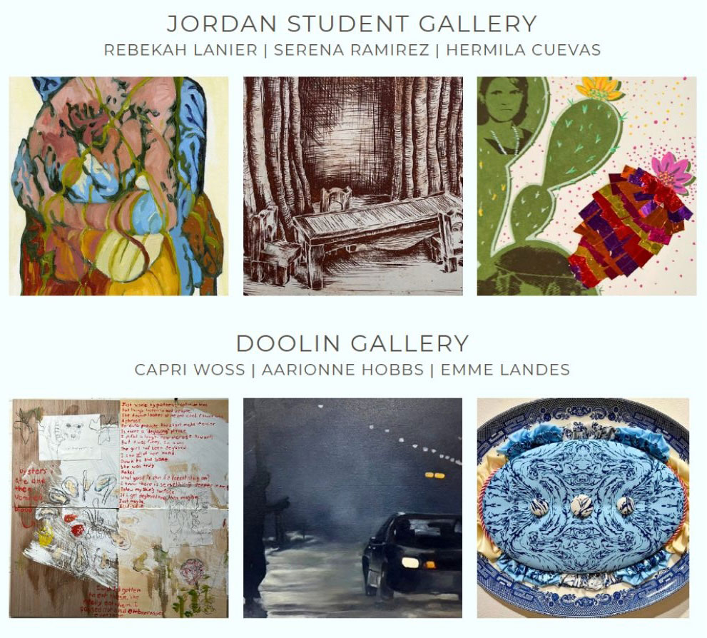 Second-Year-MFA-Exhibition-2026