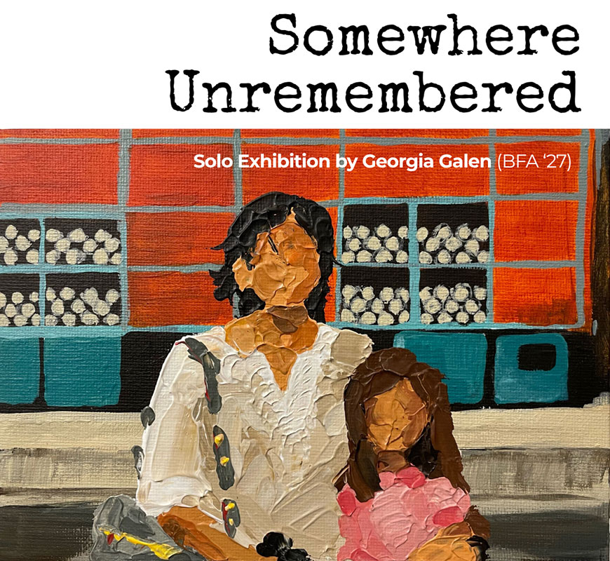somewhere-unremembered-poster