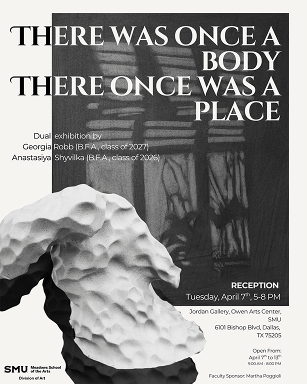 there-was-once-a-body-flyer-vertical-1