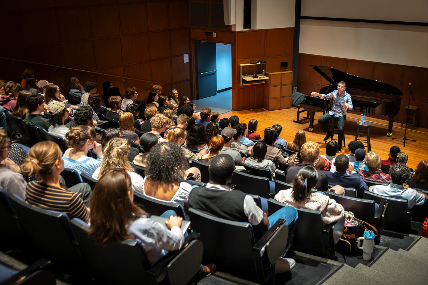brian-stokes-mitchell-masterclass-april-2026