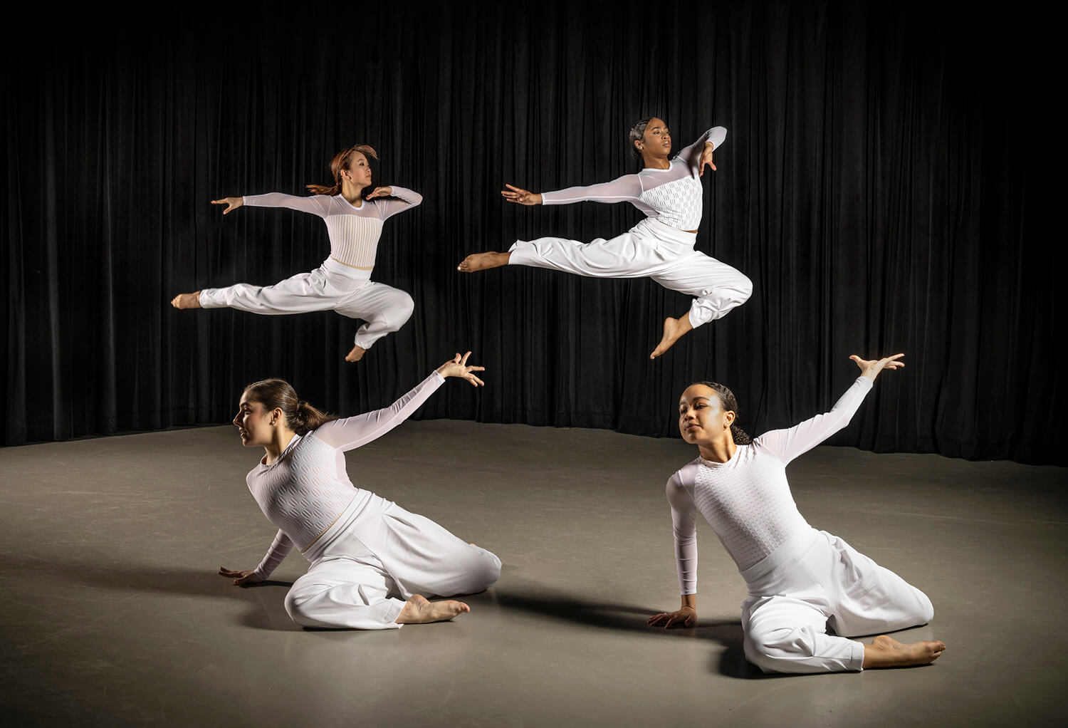 Dance-and-then-there-was-me-March-2024