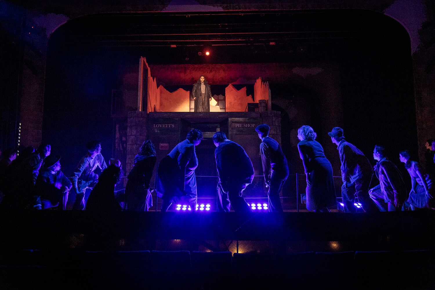 sweeney-todd-february-2026