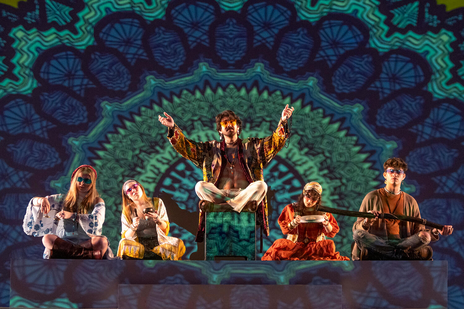 the-magic-flute-march-2026