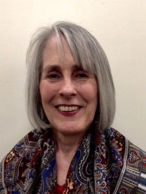 Rhonda Blair - SMU Theatre