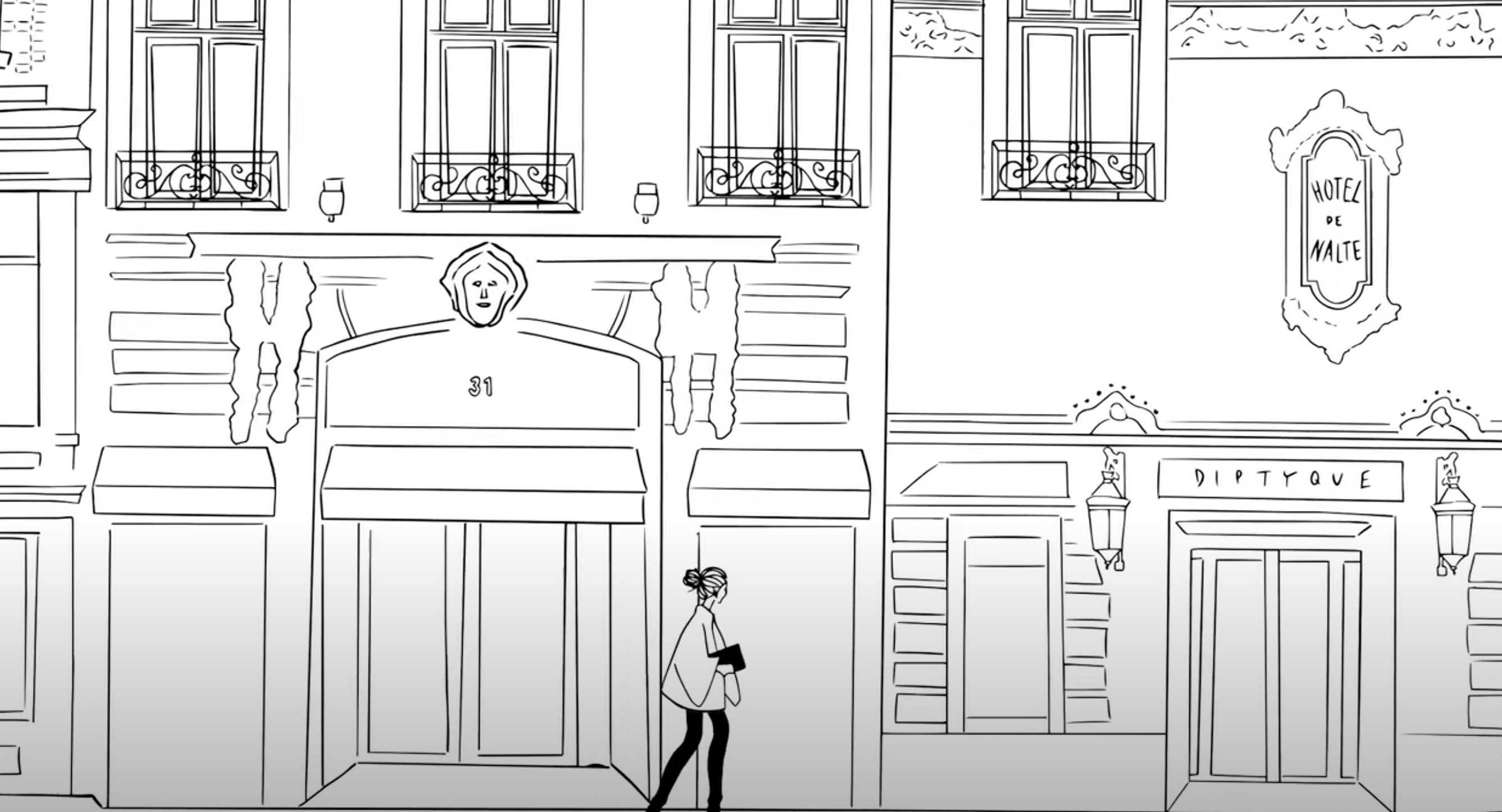 DiptiqueAnimatedCommercialStill