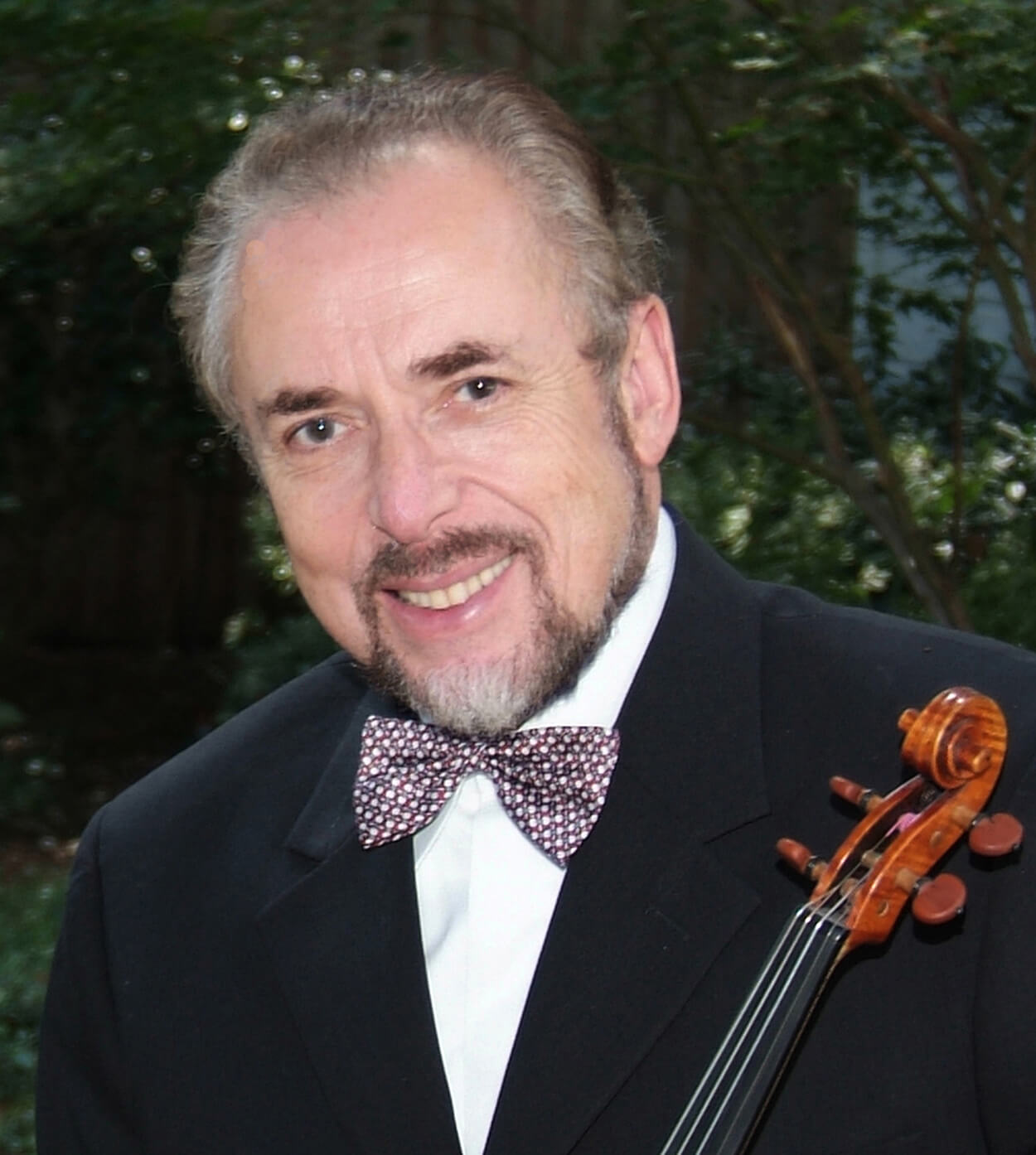 EmanuelBorokMemoriam