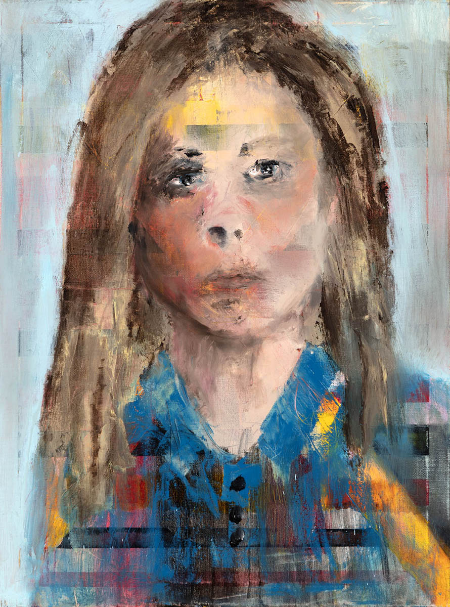 Yellow-JuliaJalowiec