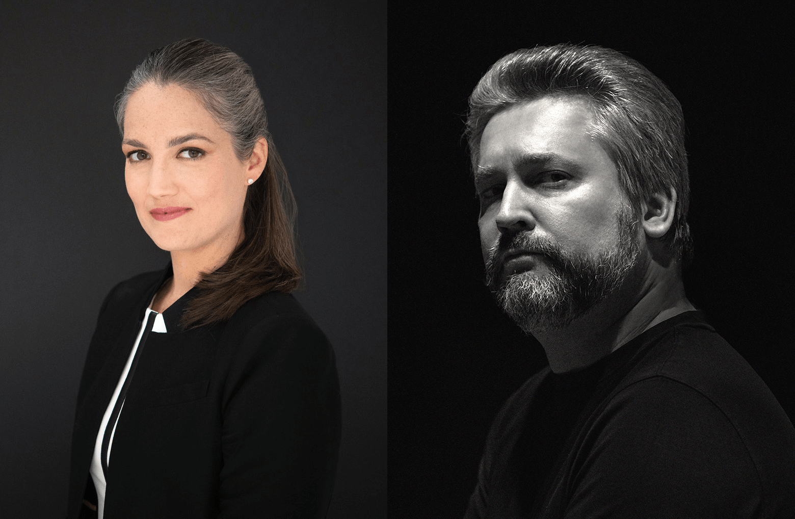 michelle-merrill-AndreyPonochevny