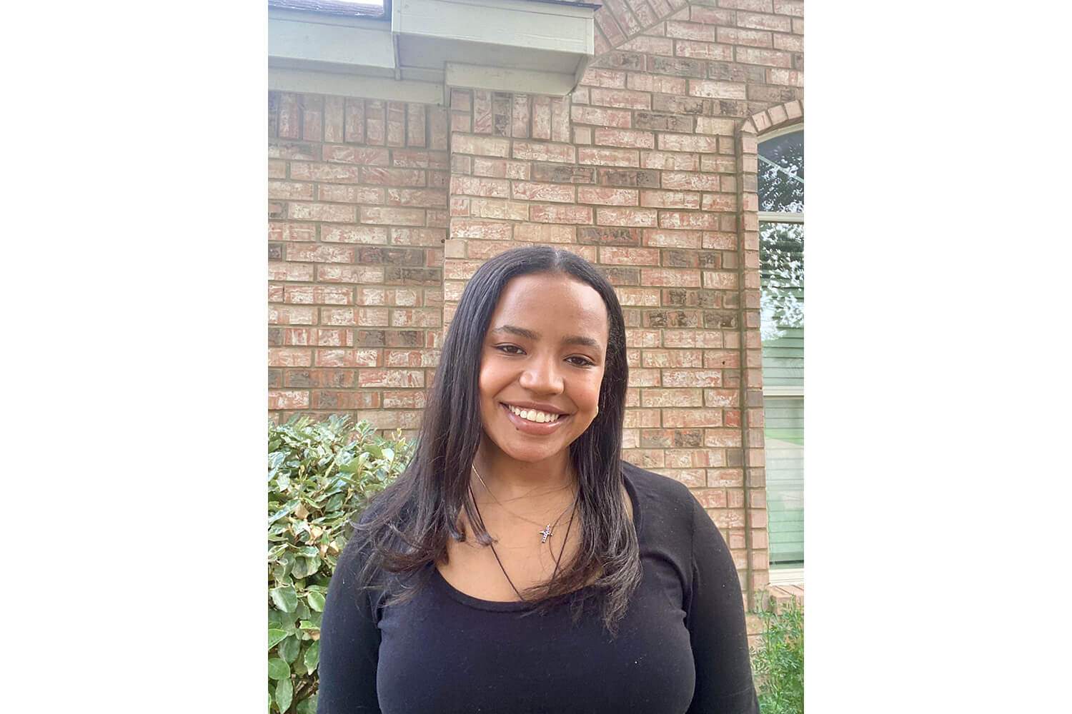 Soliyana-Woldetsadik