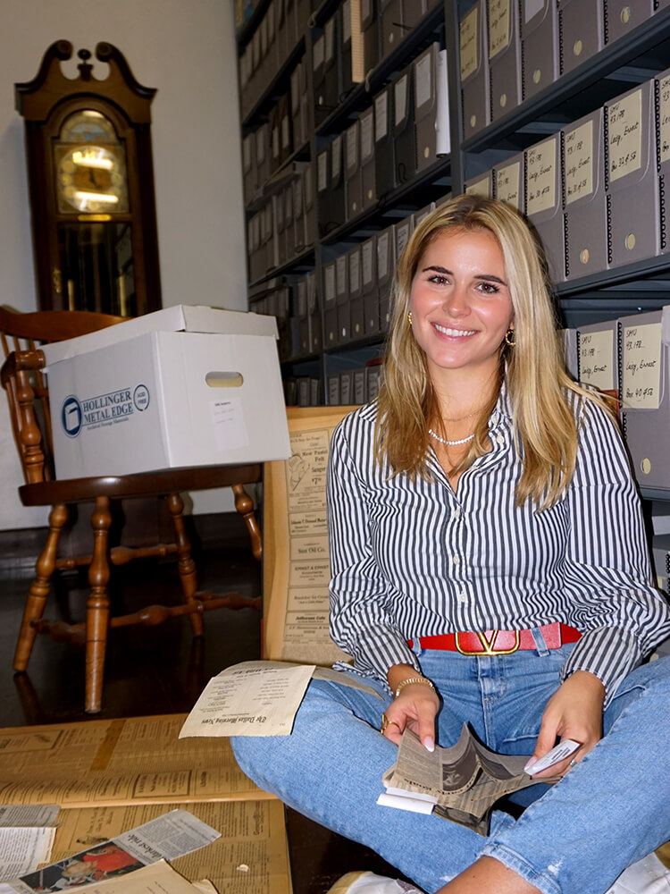 EllisRold-DailyCampus