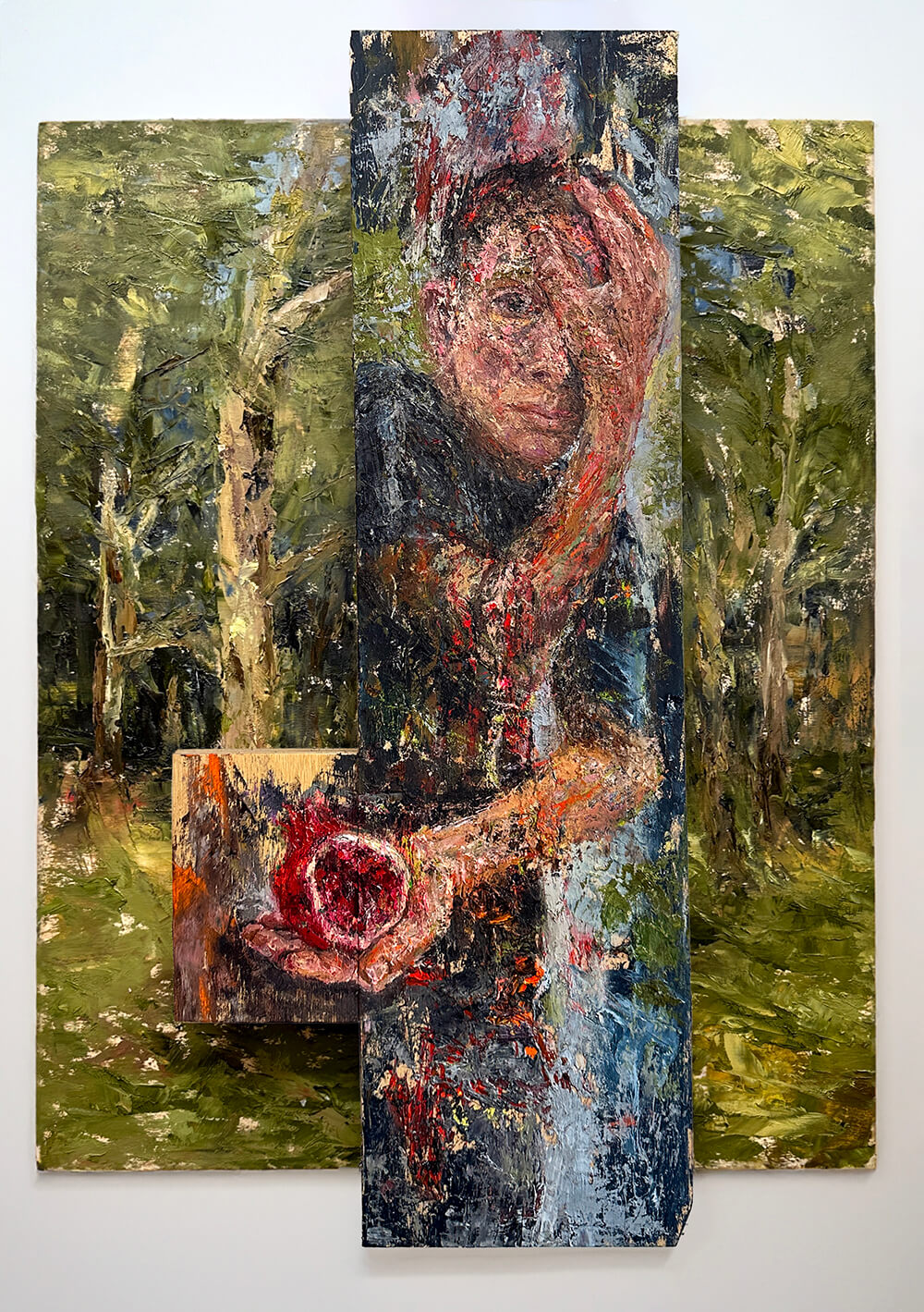 I-heard-you-calling-my-name-and-my-name-was-strange