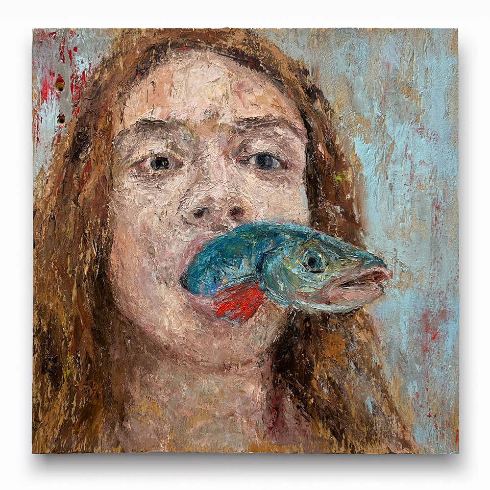 The-Sea-of-Possibility